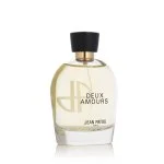 Collection Héritage Deux Amours eau de parfum para mulheres 100 ml