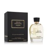 Collection Héritage Deux Amours eau de parfum para mulheres 100 ml