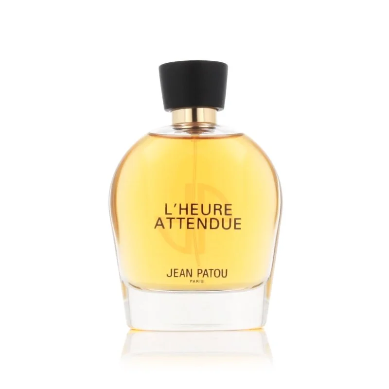 Collection Héritage L'Heure Attendue eau de parfum para mulheres 100 ml