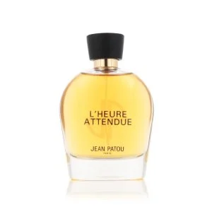 Jean Patou Collection Héritage L'Heure Attendue eau de parfum para mulheres