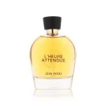 Collection Héritage L'Heure Attendue eau de parfum para mulheres 100 ml