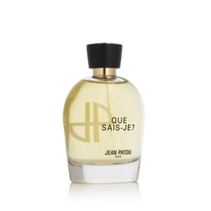 Jean Patou Collection Héritage Que Sais-Je? eau de parfum para mulheres