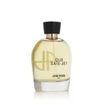 Collection Héritage Que Sais-Je? eau de parfum para mulheres 100 ml