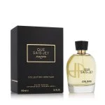 Collection Héritage Que Sais-Je? eau de parfum para mulheres 100 ml