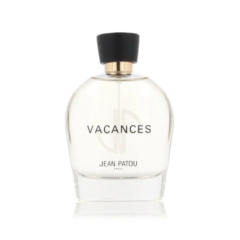 Collection Héritage Vacances eau de parfum para mulheres 100 ml