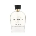 Collection Héritage Vacances eau de parfum para mulheres 100 ml