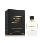 Collection Héritage Vacances eau de parfum para mulheres 100 ml