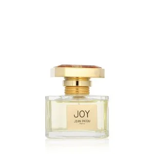 Jean Patou Joy eau de toilette para mulheres