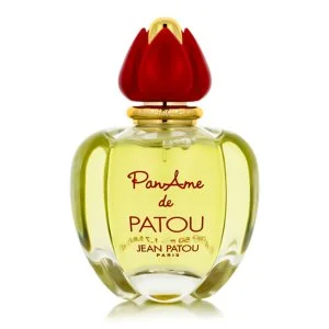 Jean Patou PanAme eau de toilette para mulheres
