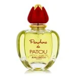 PanAme eau de toilette para mulheres 50 ml