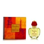 PanAme eau de toilette para mulheres 50 ml