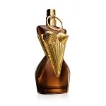 Gaultier Divine Elixir perfume recarregável para mulheres 50 ml