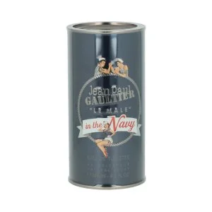 Jean Paul Gaultier Le Male In The Navy eau de toilette para homem