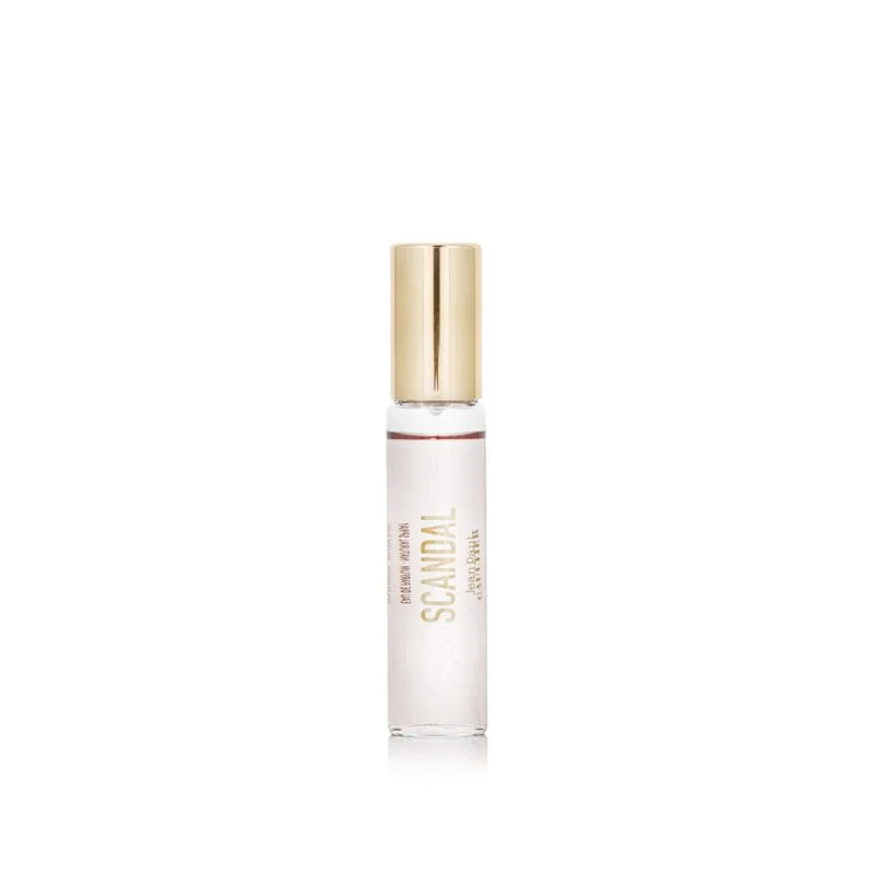 Scandal eau de parfum para mulheres 15 ml