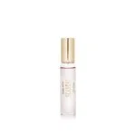 Scandal eau de parfum para mulheres 15 ml