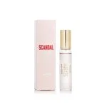 Scandal eau de parfum para mulheres 15 ml