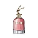 Scandal Elixir perfume feminino 80 ml