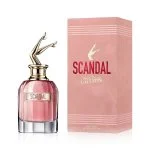 Scandal Elixir perfume feminino 80 ml