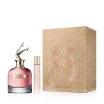 Scandal 80 ml + EDP Eau de Parfum para mulheres 20 ml