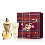 Jean Paul Gaultier Gaultier Divine 100 ml + BL eau de parfum para mulheres