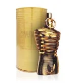 Le Male Elixir Absolu perfume para homens 125 ml