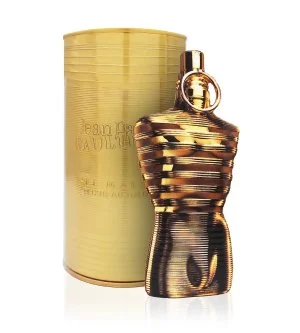 Jean Paul Gaultier Le Male Elixir Absolu perfume masculino