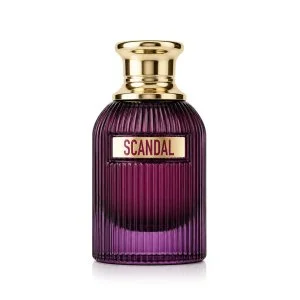Jean Paul Gaultier Scandal Intense Intense eau de parfum para mulheres