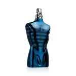 Le Male In Blue eau de parfum para homens 75 ml