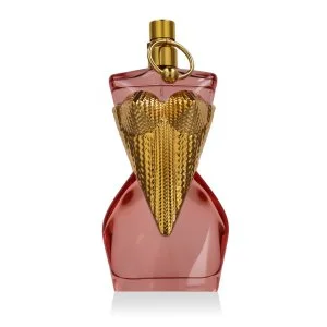 Jean Paul Gaultier Gaultier Divine Couture água de perfume recarregável para mulheres