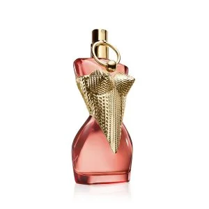 Jean Paul Gaultier Gaultier Divine Couture água de perfume recarregável para mulheres