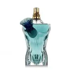 Le Beau Flower Edition eau de parfum para homens 125 ml