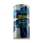 Le Beau Flower Edition eau de parfum para homens 125 ml