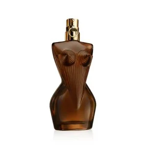 Jean Paul Gaultier Gaultier Divine Elixir perfume recarregável para mulheres