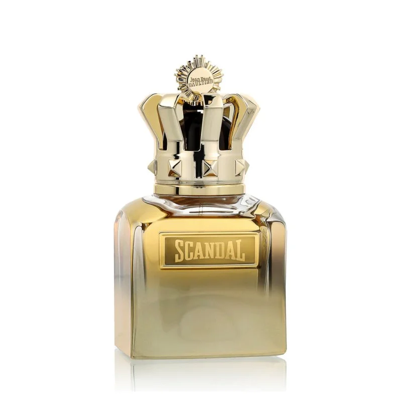 Scandal Pour Homme Absolu perfume para homem 50 ml