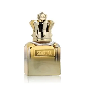 Jean Paul Gaultier Scandal Pour Homme Absolu perfume para homem