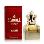Scandal Pour Homme Absolu perfume para homem 50 ml