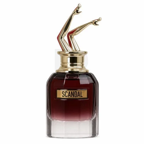 Scandal Elixir perfume para mulher 50 ml