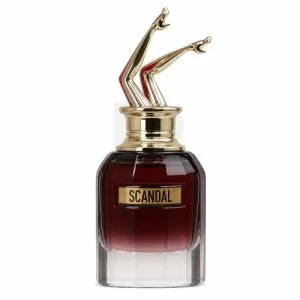 Jean Paul Gaultier Scandal Elixir perfume para mulher