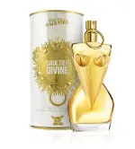 Divine eau de parfum para mulheres 30 ml