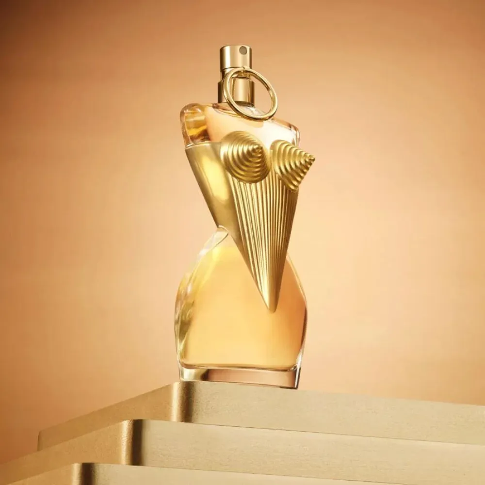 Divine eau de parfum para mulheres 30 ml