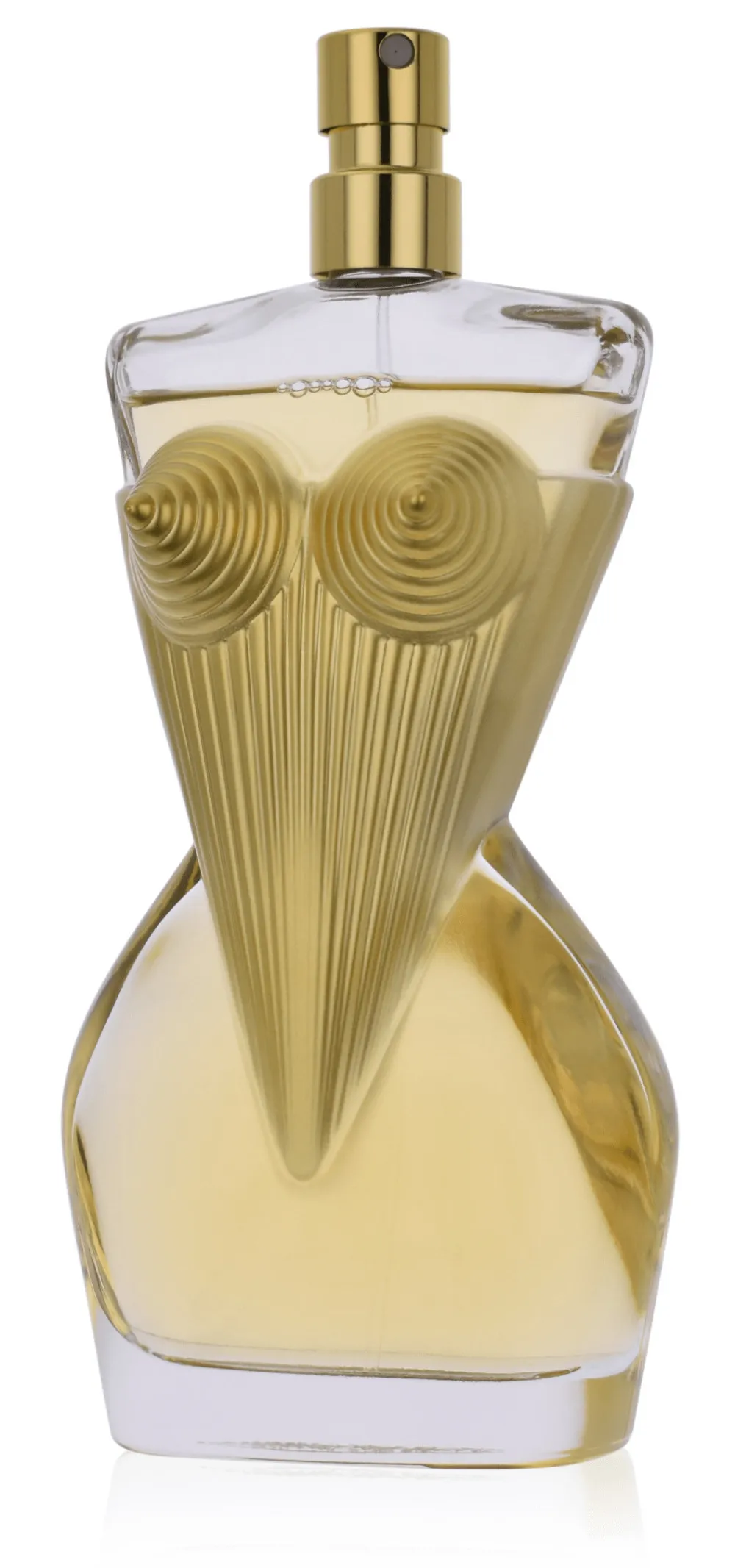 Divine eau de parfum para mulheres 30 ml