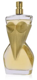 Divine eau de parfum para mulheres 30 ml