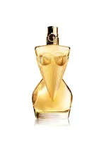 Divine eau de parfum para mulheres 30 ml