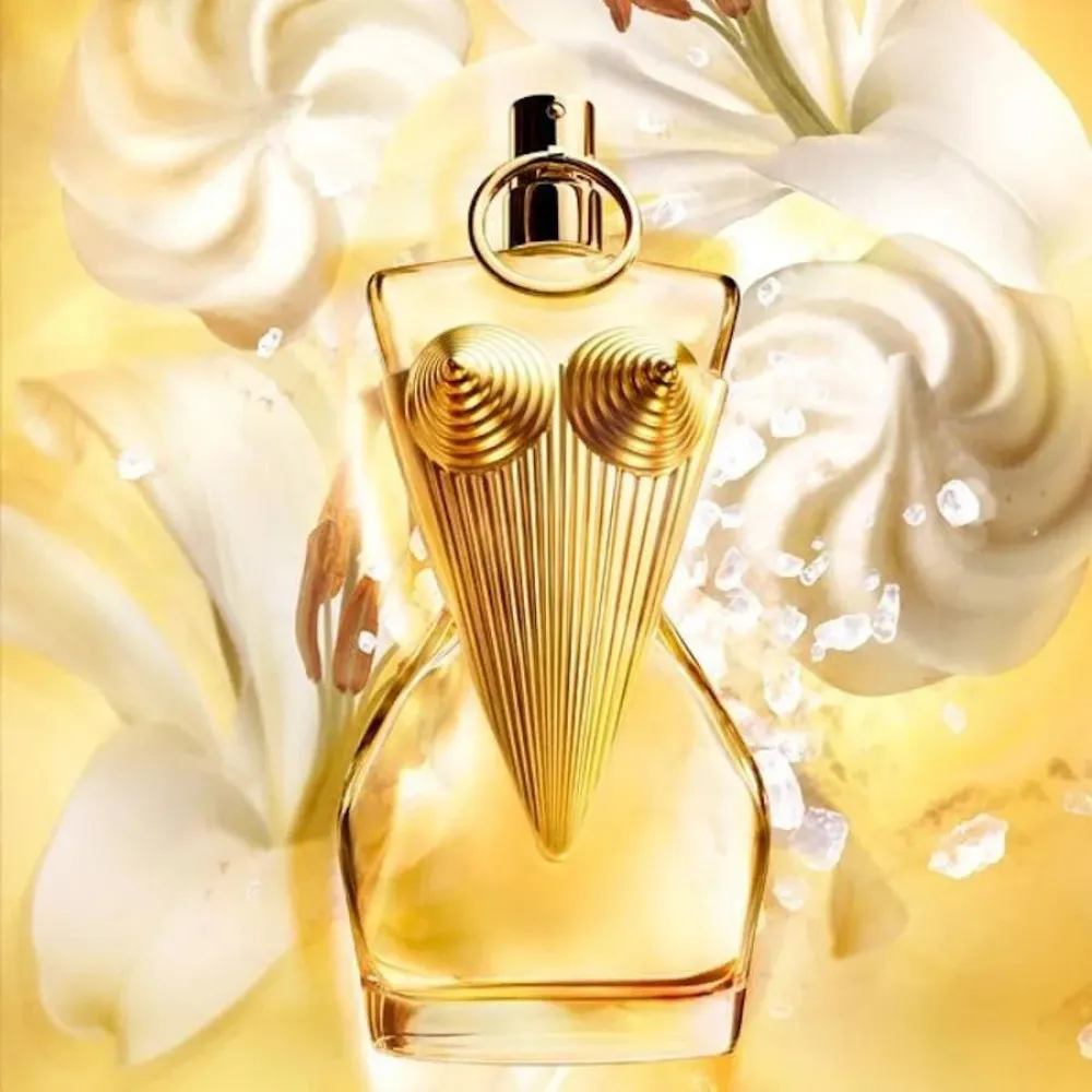 Divine eau de parfum para mulheres 30 ml