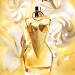 Divine eau de parfum para mulheres 30 ml