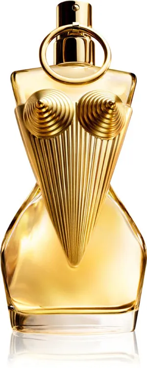 Jean Paul Gaultier Divine eau de parfum para mulheres 50 ml