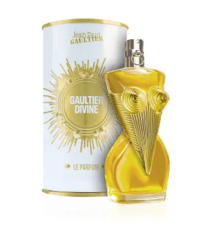 Jean Paul Gaultier Gaultier Divine Le Parfum eau de parfum para mulheres 100 ml