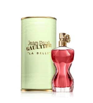 Jean Paul Gaultier La Belle eau de parfum para mulheres
