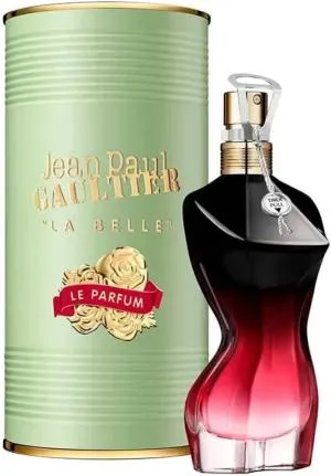 Jean Paul Gaultier La Belle Le Parfum eau de parfum para mulheres 30 ml
