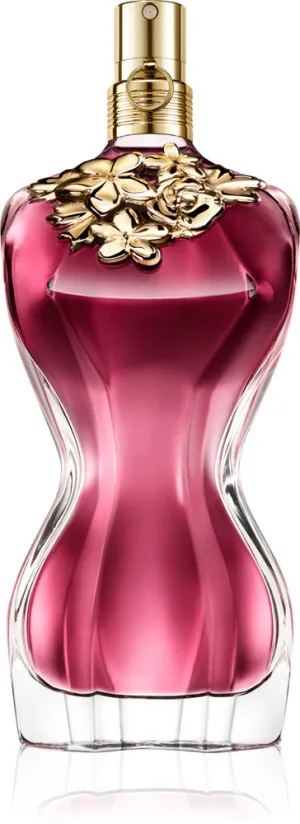 Jean Paul Gaultier La Belle eau de parfum 100 ml para mulheres